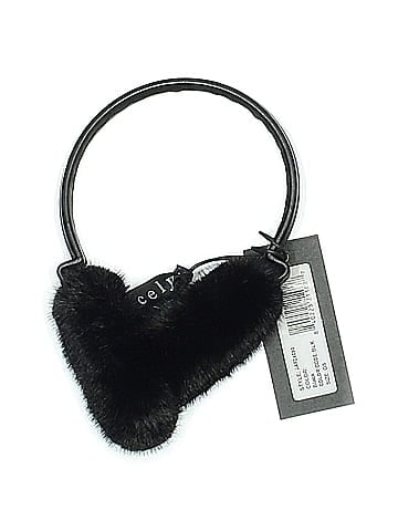Jocelyn Ear Muffs (view 1)