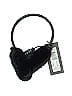 Jocelyn Black Ear Muffs One size - photo 1