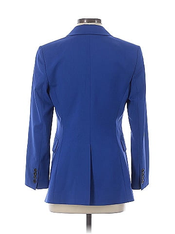 Theory Wool Blazer (view 2)