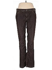 Gap Outlet Jeans