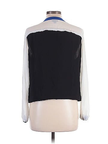 Mossimo Track Jacket (view 2)