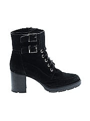 Aquatalia Ankle Boots