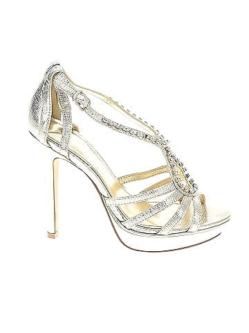 Aldo Heels (view 1)