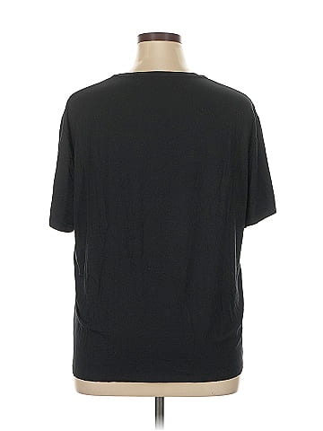 Cozy Earth Short Sleeve T-Shirt (view 2)