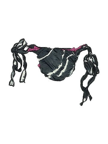 Martha Rey Swimsuit Top (view 2)