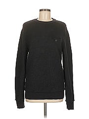 J Brand Sweatshirt
