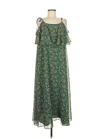 Rebecca Minkoff Casual Dress (view 1)