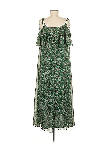 Rebecca Minkoff Casual Dress (view 2)