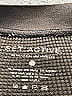 Set Active Chevron-herringbone Gray Casual Pants Size S - photo 4