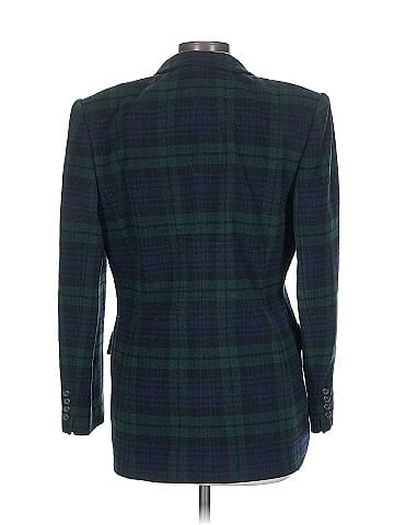 Lauren by Ralph Lauren Blazer (view 2)