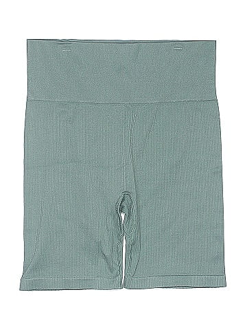 Victoria's Secret Shorts (view 1)