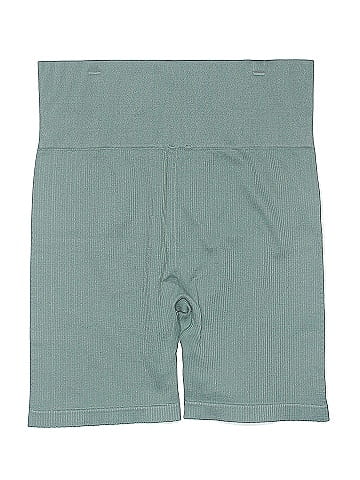 Victoria's Secret Shorts (view 2)
