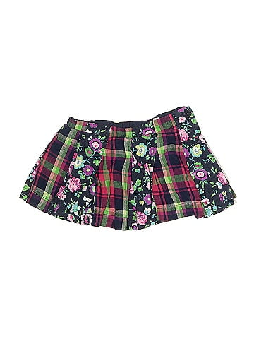Baby Gap Skirt (view 1)