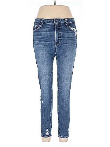 Paige Jeans (view 1)