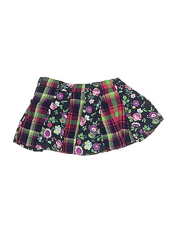 Baby Gap Skirt (view 2)