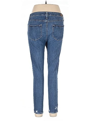 Paige Jeans (view 2)