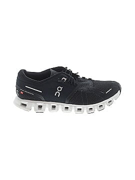 On Cloud Sneakers