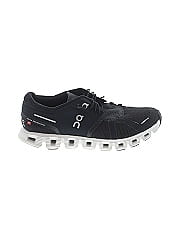 On Cloud Sneakers