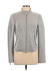 W By Worth Track Jacket