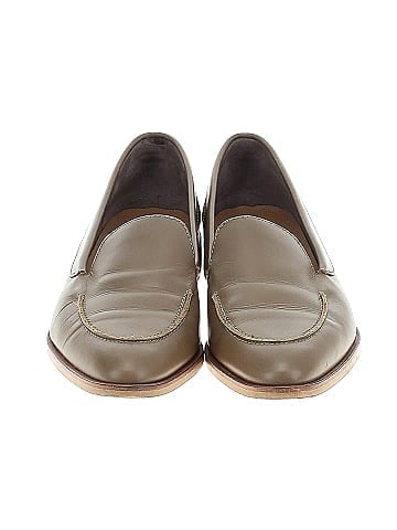 Everlane Flats (view 2)