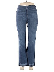 Lyssé Jeans