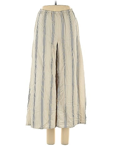 Vince. Casual Pants (view 1)