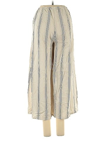 Vince. Casual Pants (view 2)