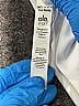 Alo Blue Active Pants Size L - photo 5