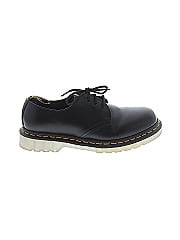 Dr. Martens Flats