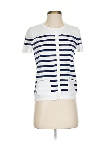 Talbots Cardigan (view 1)