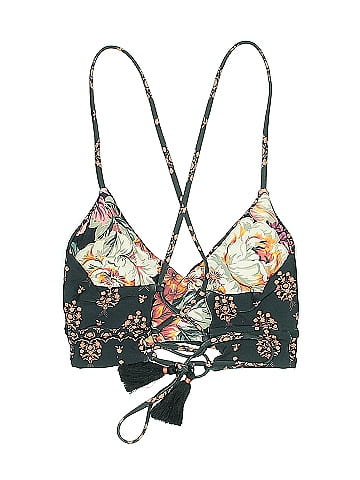 Maaji Swimsuit Top (view 2)