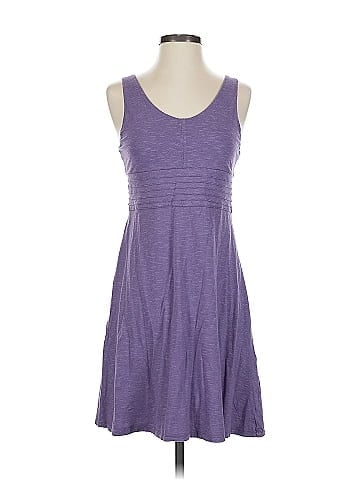 Horny Toad Casual Dress (view 1)