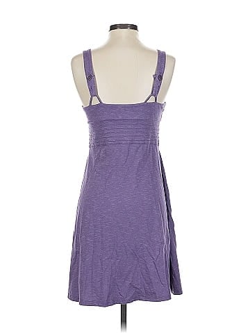 Horny Toad Casual Dress (view 2)