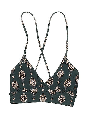 Maaji Swimsuit Top (view 1)