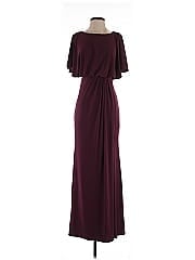 Bhldn Cocktail Dress