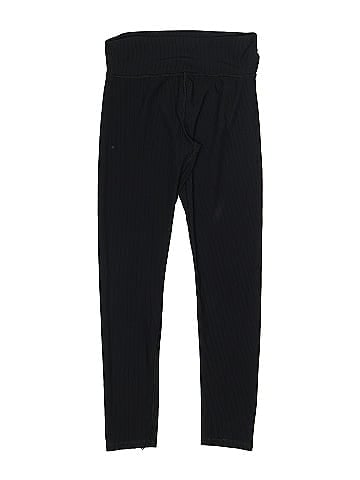 Active by Old Navy Active Pants (view 1)