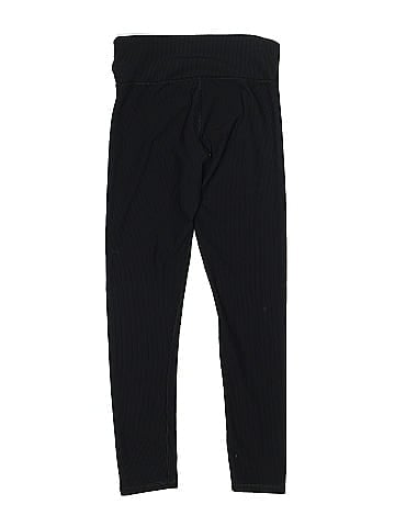 Active by Old Navy Active Pants (view 2)