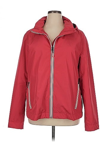 Hunter Windbreaker (view 1)