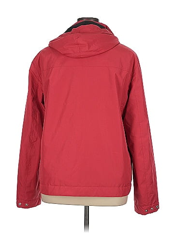 Hunter Windbreaker (view 2)
