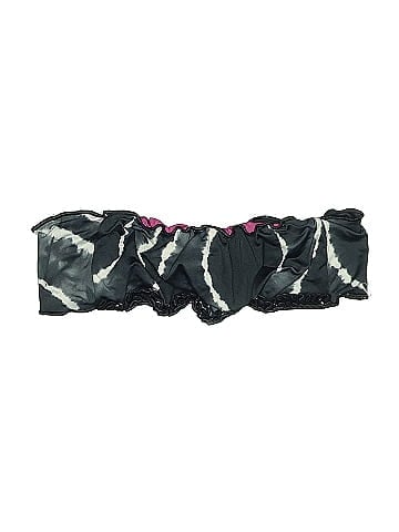 Martha Rey Swimsuit Top (view 1)