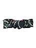 Martha Rey Black Swimsuit Top Size L - photo 1