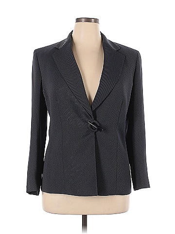 Kasper Blazer (view 1)