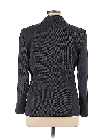 Kasper Blazer (view 2)