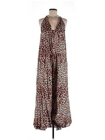 Erika Pena Jumpsuit (view 1)