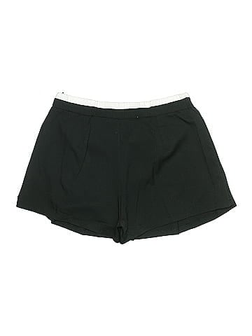 Haute Monde Skort (view 2)