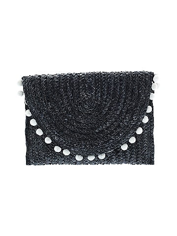 Shiraleah Clutch (view 1)