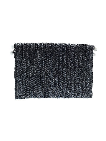 Shiraleah Clutch (view 2)