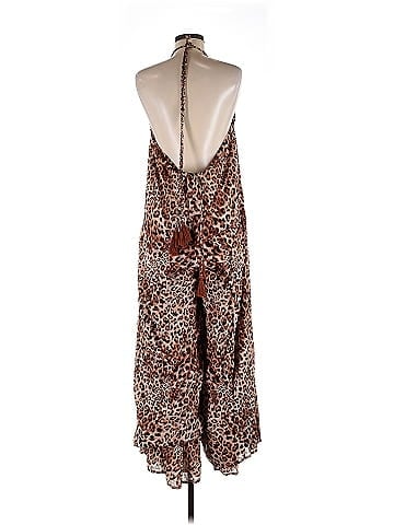 Erika Pena Jumpsuit (view 2)