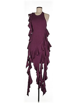 Jonathan Simkhai Cocktail Dress