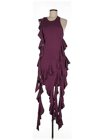 Jonathan Simkhai Cocktail Dress (view 1)